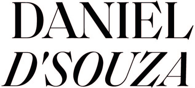 Daniel D'souza