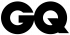 gq-magazine-logo-black-and-white